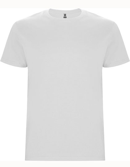 Kids´ Stafford T-Shirt