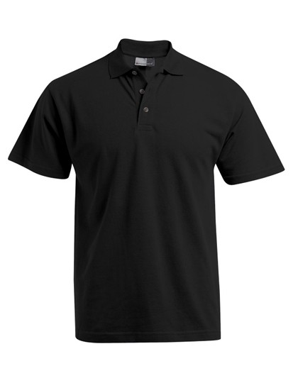 Men´s Premium Polo