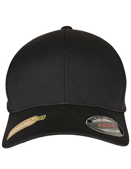 Flexfit Recycled Polyester Cap