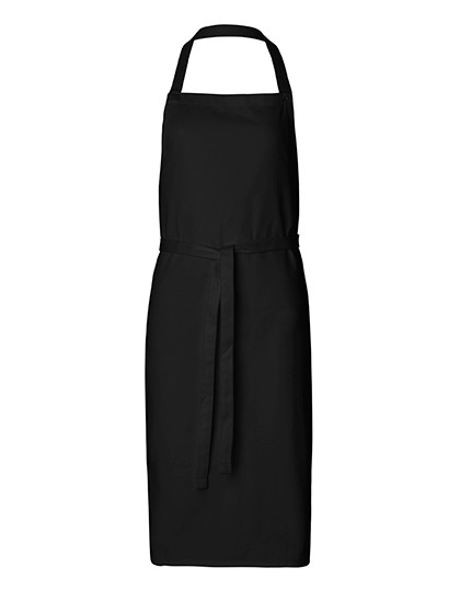 Kids´ Kitchen Apron