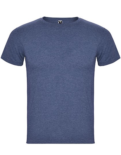 Men´s Fox T-Shirt