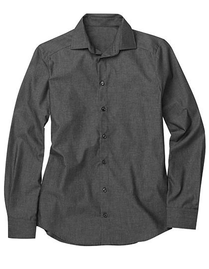 Men´s Shirt Borello