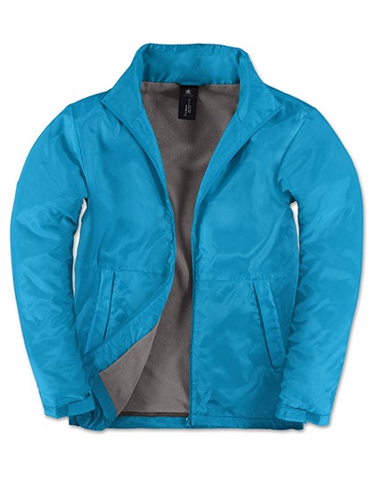 Men´s Jacket Multi-Active