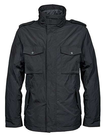 Men´s Urban City Jacket