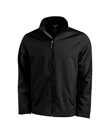 Men´s Maxson Softshell Jacket