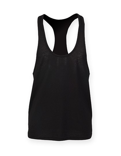 Men´s Muscle Vest