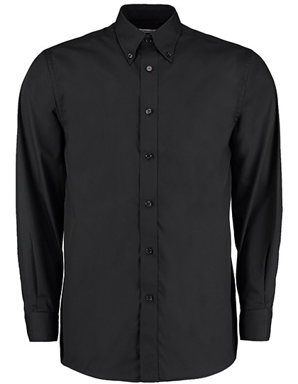 Men´s Classic Fit Workforce Shirt Long Sleeve