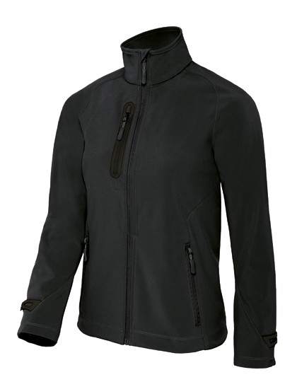 Women´s X-Lite Softshell