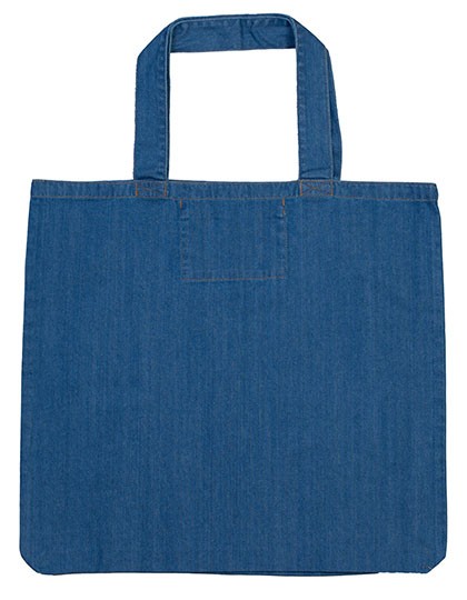 Denim Shopper