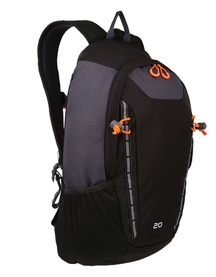 Ridgetrek 20L Backpack