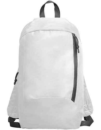 Sison Small Backpack