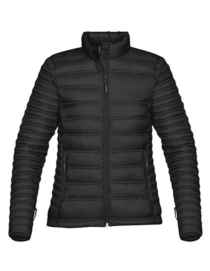 Women´s Basecamp Thermal Jacket