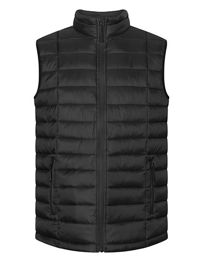 Men´s Padded Vest