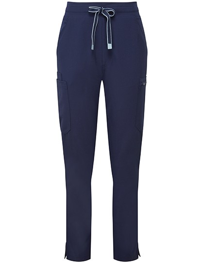 Relentless Women`s Onna-Stretch Cargo Pant