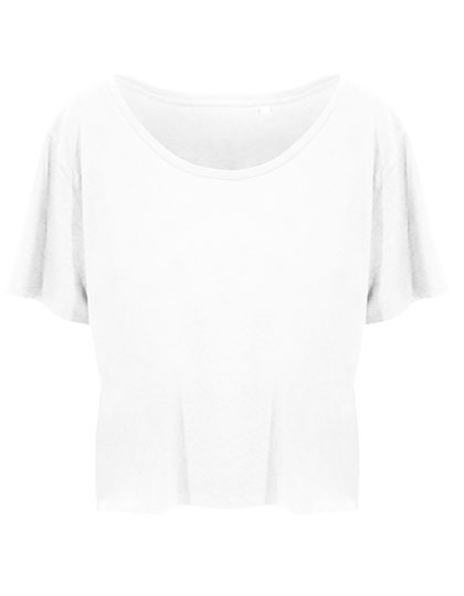 DainTree EcoViscose Women´s T