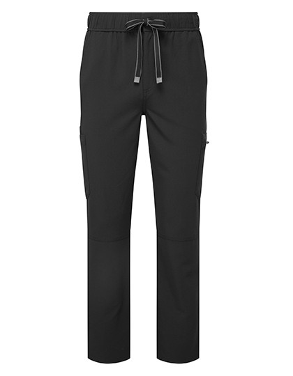 Relentless Men´s Onna-Stretch Cargo Pant