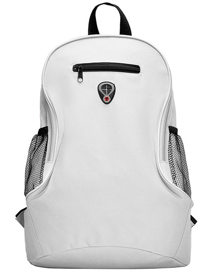 Condor Small Backpack