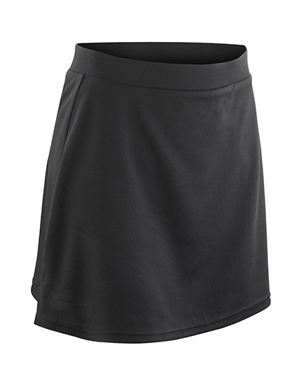 Women´s Skort