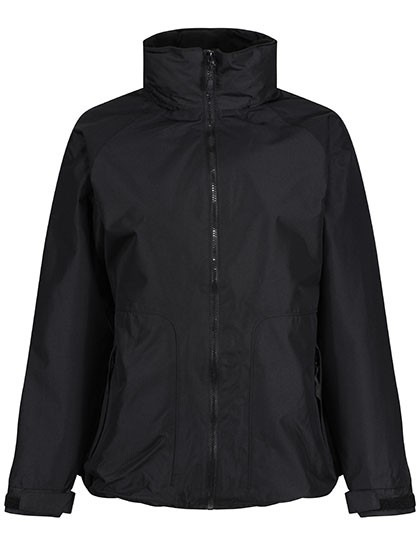 Women´s Hudson Jacket