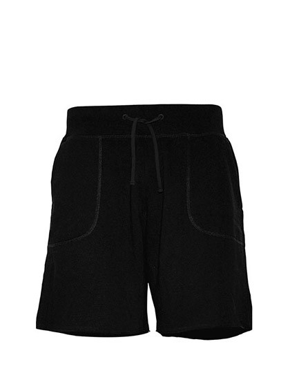 Men´s Sweat Shorts