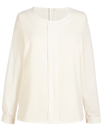 Women´s Riola Long Sleeve Blouse