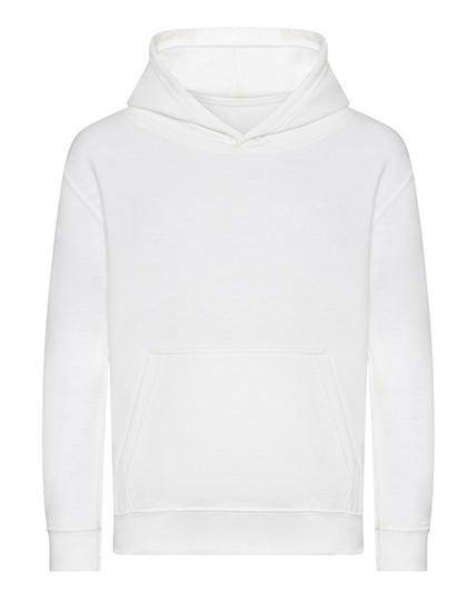 Kids´ Organic Hoodie