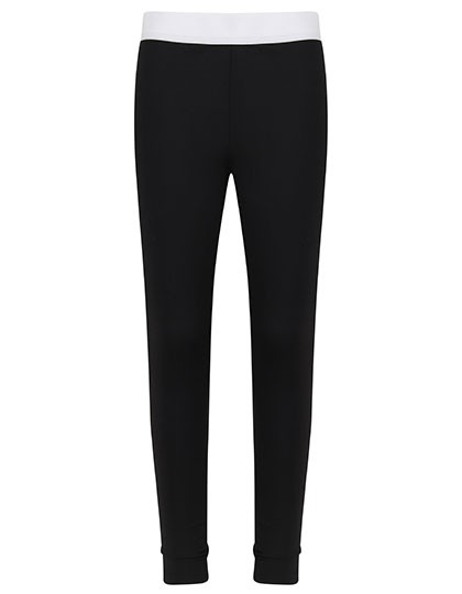 Women´s Fashion Leggings