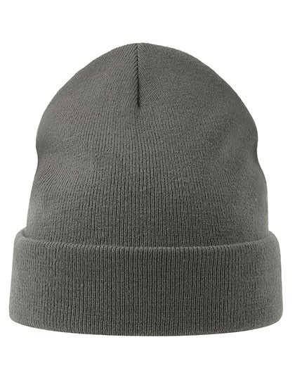 Pier-S Beanie