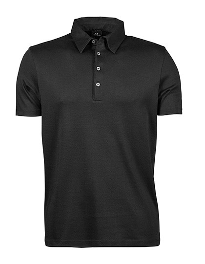 Men´s Pima Cotton Polo