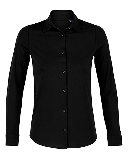 Women´s Mercerised Shirt Balthazar