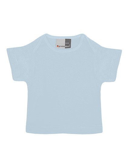 Baby T-Shirt