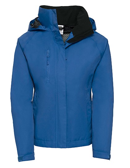 Ladies´ Hydraplus 2000 Jacket