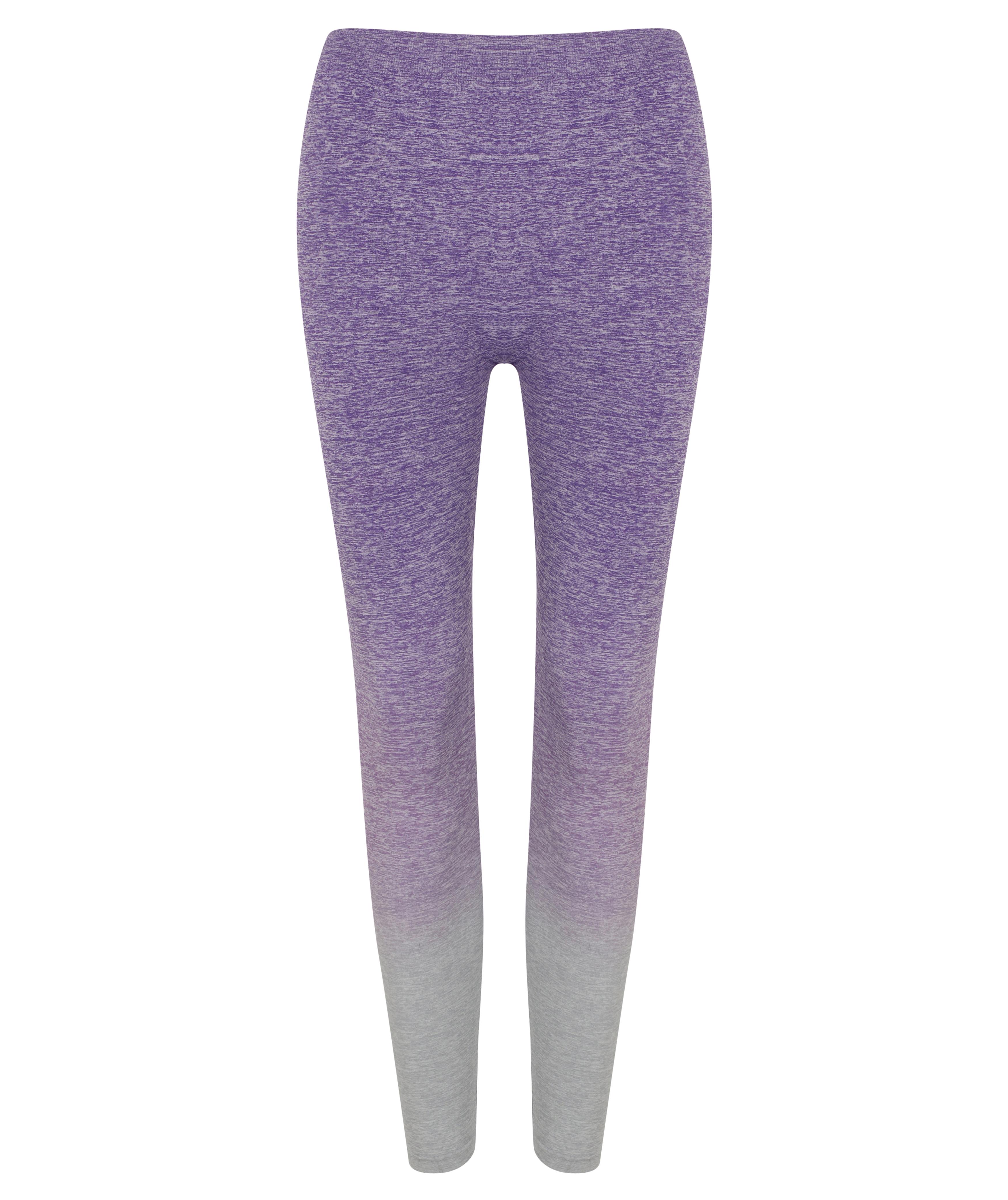 Ladies´ Seamless Fade Out Leggings