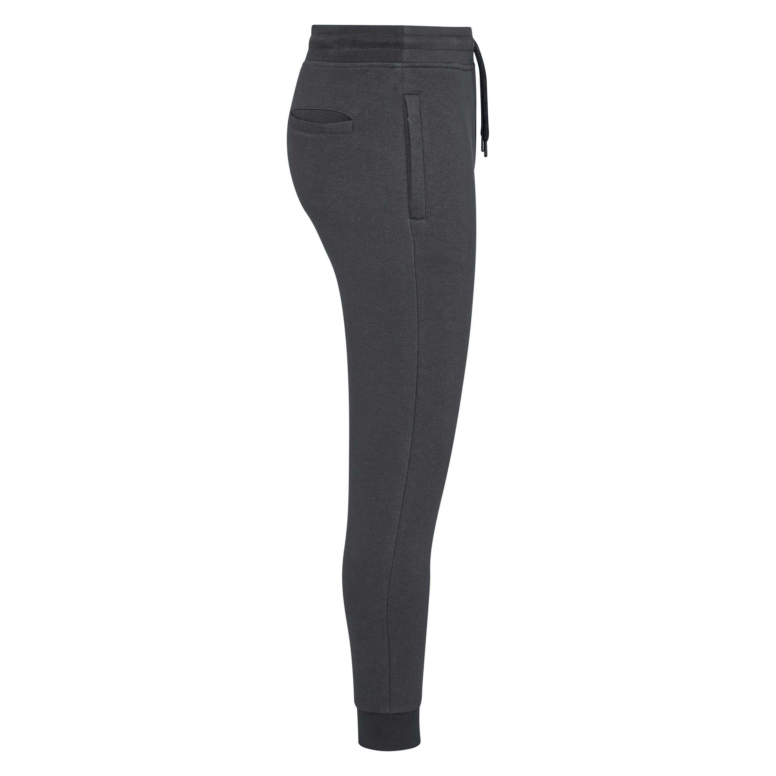 Unisex Premium Jogging Pants