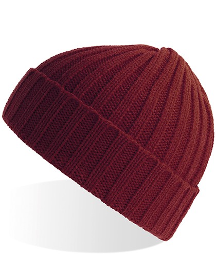 Shore Beanie