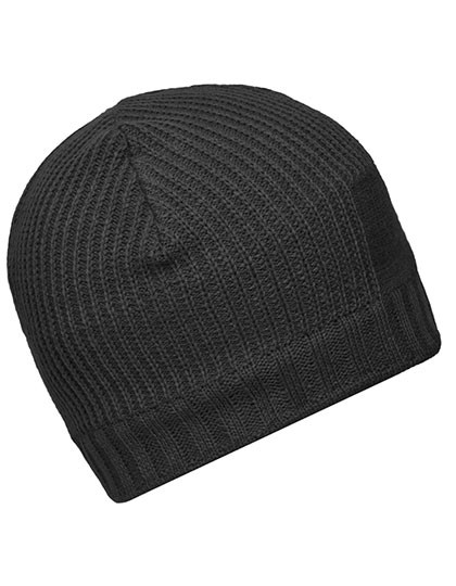 Promotion Beanie