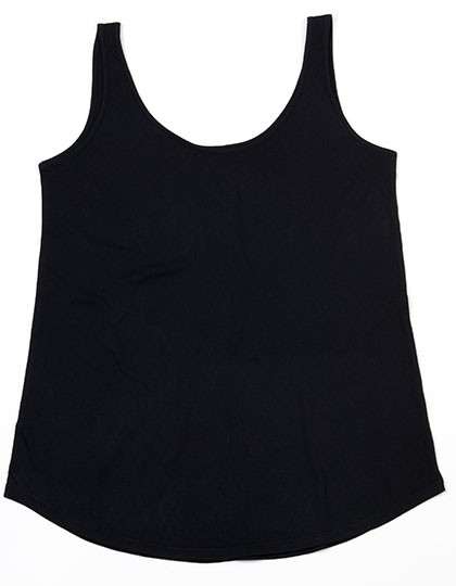 Women´s Loose Fit Vest