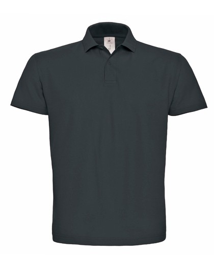 Unisex Polo ID.001