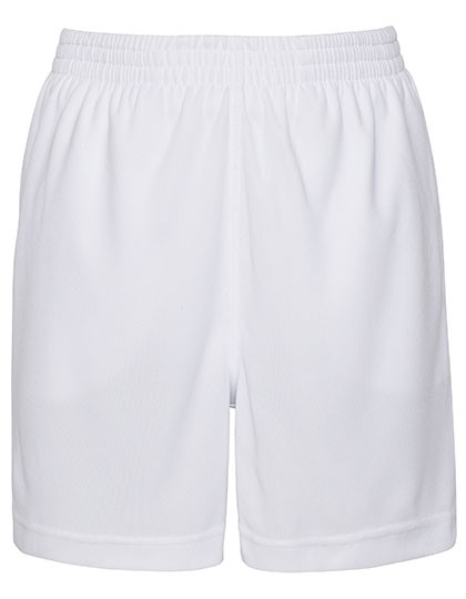 Kids´ Cool Shorts