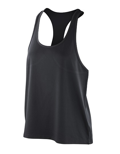 Women´s Impact Softex® Tank Top