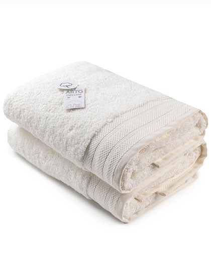 Bath Towel Excellent Deluxe