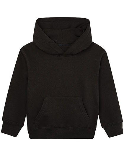 Kids´ Essential Hoodie