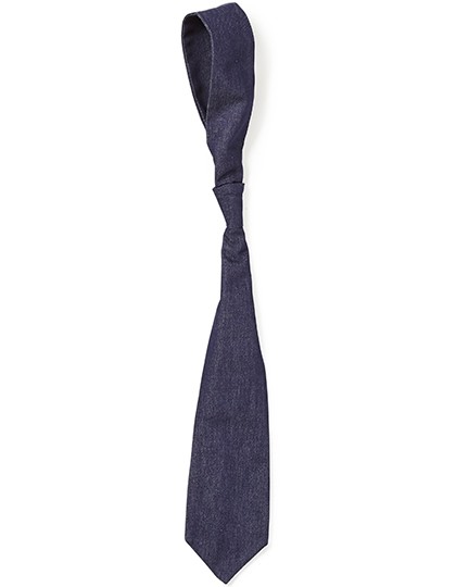 Men´s Tie Frisa