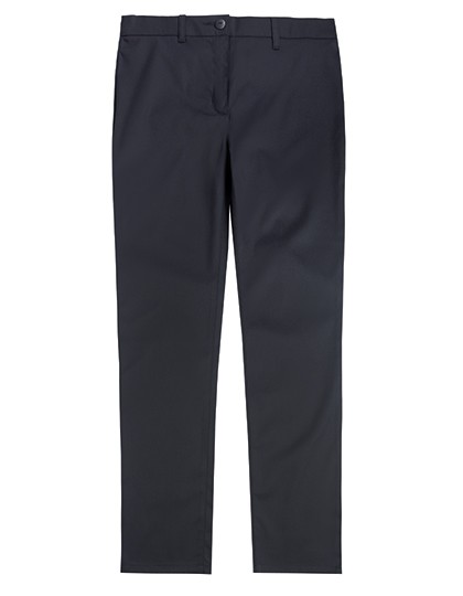 Ladies´ Tivoli Trousers