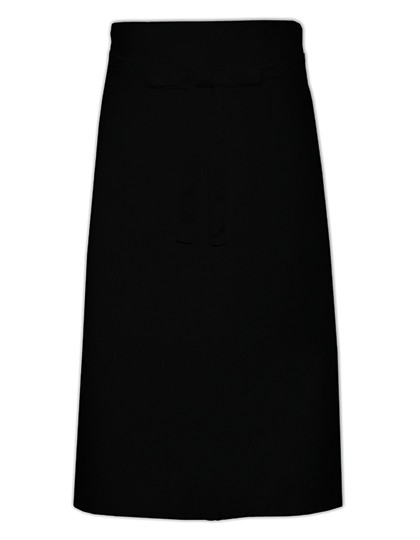 Cook´s Apron