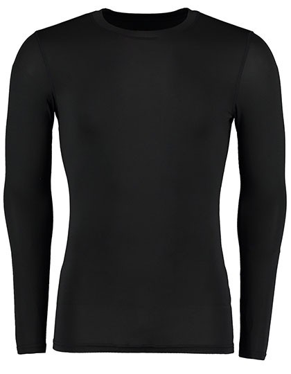 Warmtex® Base Layer Long Sleeve