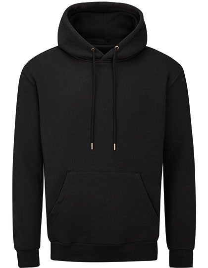 Essential Hoodie