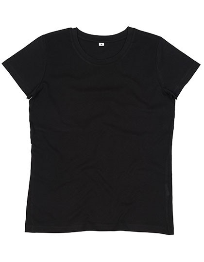 Women´s Essential T