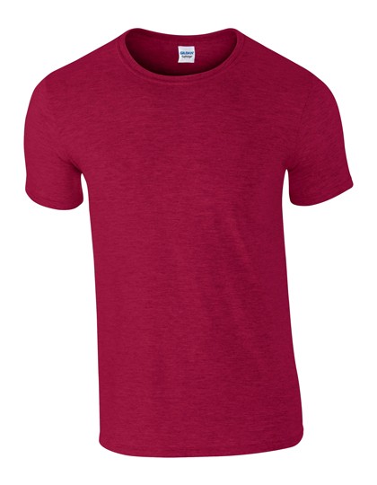 Softstyle® Adult T- Shirt