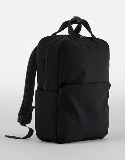 Stockholm Laptop Backpack